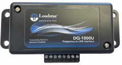 dq-1000u top 800px